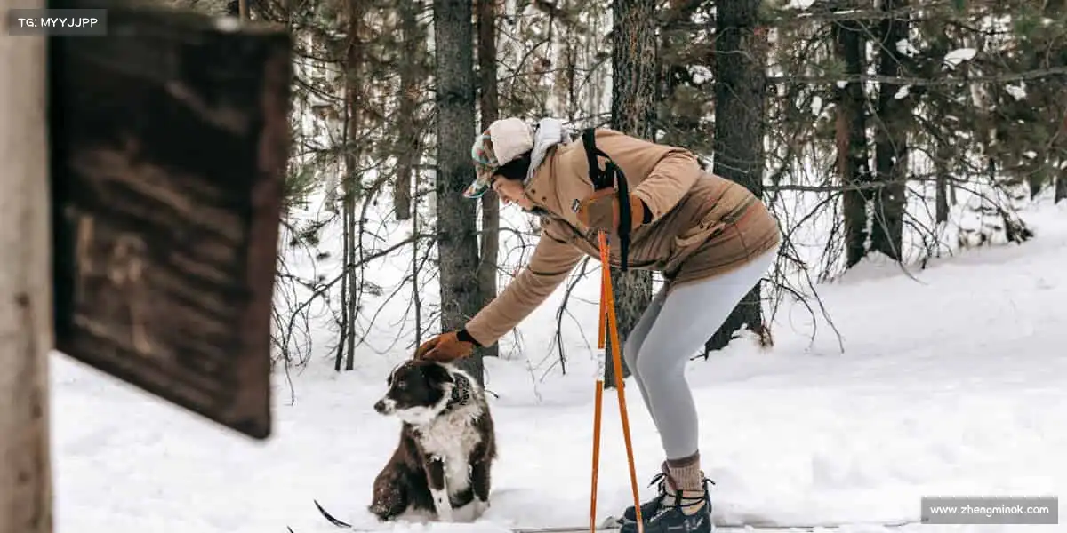南宫NG28🥊挑战自我，突破极限 —— 这里，见证每一次蜕变的力量！